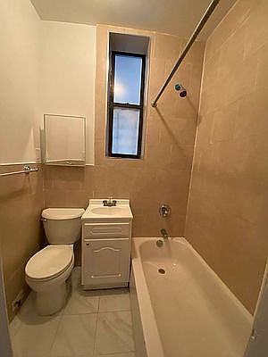 2nd image of 1858 Adam C Powell Blvd #2D