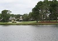 1st image of 11 Village Walk Cir