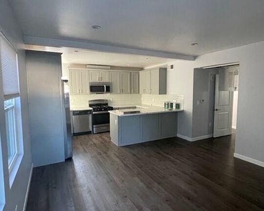 3rd image of 5651 Tilden Ave #5651