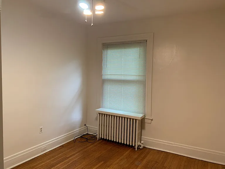 5542 Fair Oaks Street — Photo 10