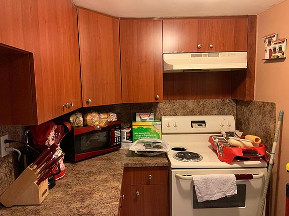 2nd image of 10090 NW 80th Ct APT 1504
