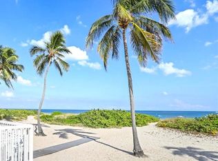 2000 S Ocean Blvd APT 5P, Pompano Beach, FL 33062