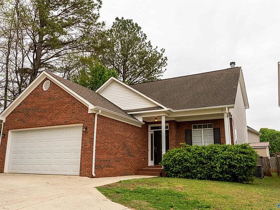2nd image of 170 Liberty Dr