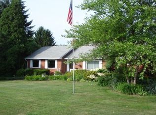 300 Sebring Rd, Beaver, PA 15009