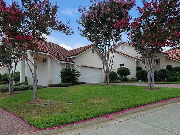 3rd image of 66 Sierra Dunes Dr