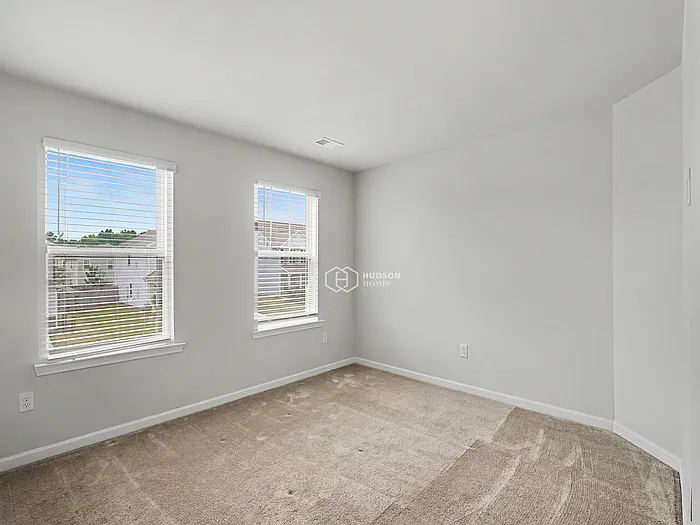 808 Royal Red Ct — Photo 17