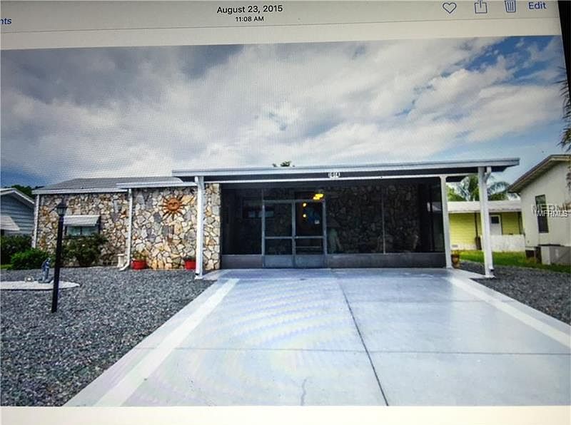 1st image of 1014 Dustin Dr