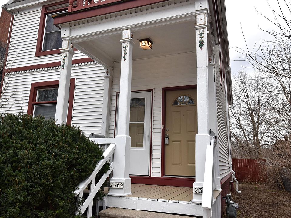 1st image of 2369 N Palmer St #2371