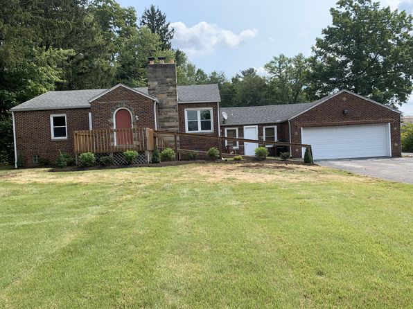 1605 Canton Rd