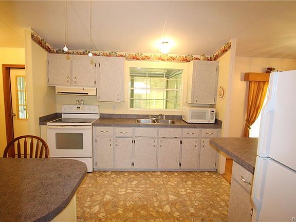 5th image of 4608 S Chirper Dr