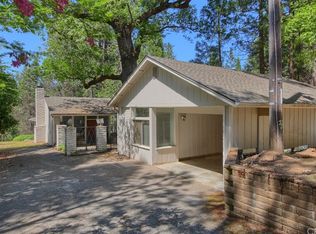 50995 Dorstan Dr, Oakhurst, CA 93644