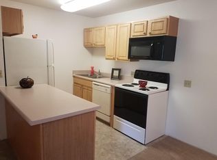 1795 Nemoke Ct APT 12, Haslett, MI 48840