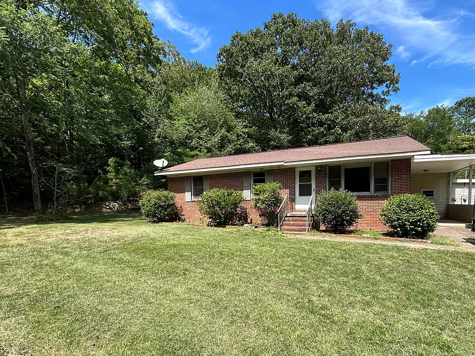 14 Dogwood Ave