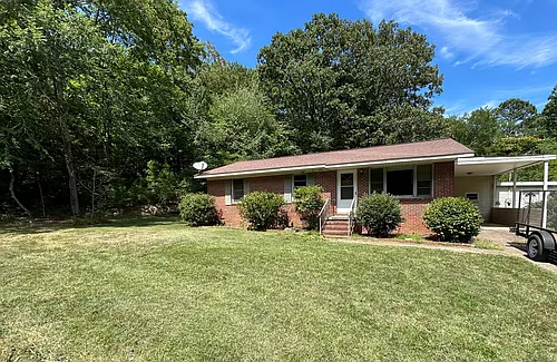 14 Dogwood Ave Photo 1