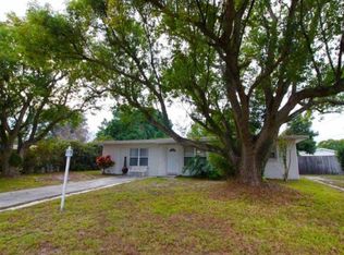 2564 14th St SE, Winter Haven, FL 33884