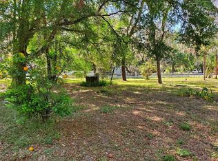 38009 Palm Grove Dr #104, Zephyrhills, FL 33542