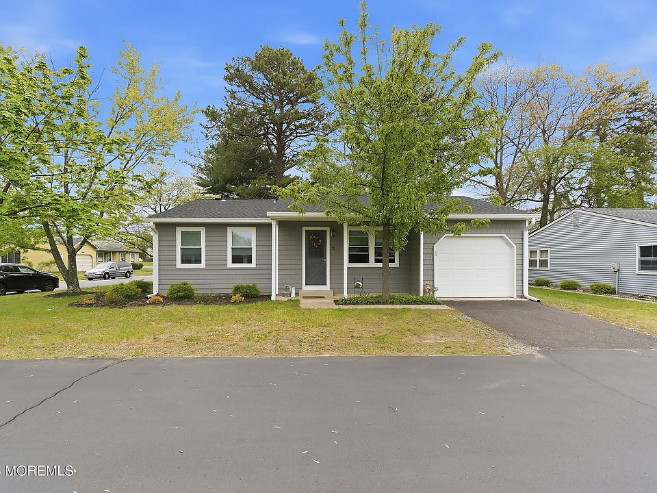 1st image of 2 Berry Hill Road #72