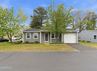 2 Berry Hill Road #72, Whiting, NJ 08759