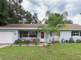 107 Owen Cir N, Auburndale, FL 33823