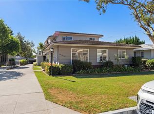 516 Linwood Ave, Monrovia, CA 91016