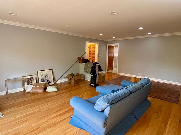3rd image of 7020 N Washtenaw Ave #2