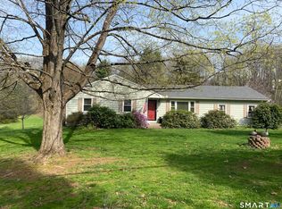 268 Bell Street, Middletown, CT 06457