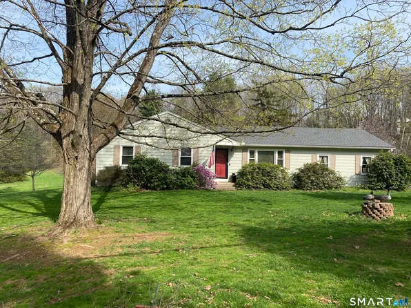 268 Bell Street, Middletown, CT 06457