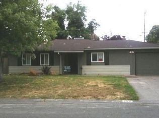3117 Chelsea Rd, Sacramento, CA 95864