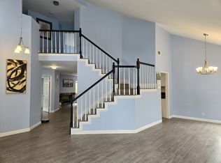 402 S Avenida Alipaz, Walnut, CA 91789