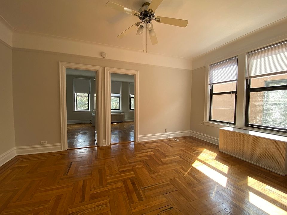 1st image of 48-40 41st St #3F