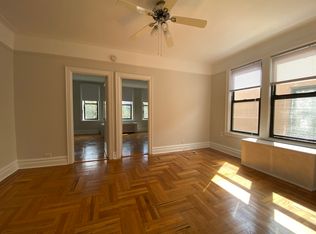 48-40 41st St #3F, Sunnyside, NY 11104