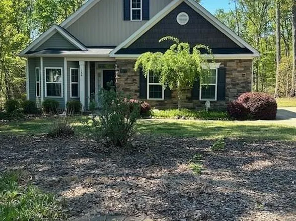 144 Hawks Landing Dr, Troutman, NC 28166