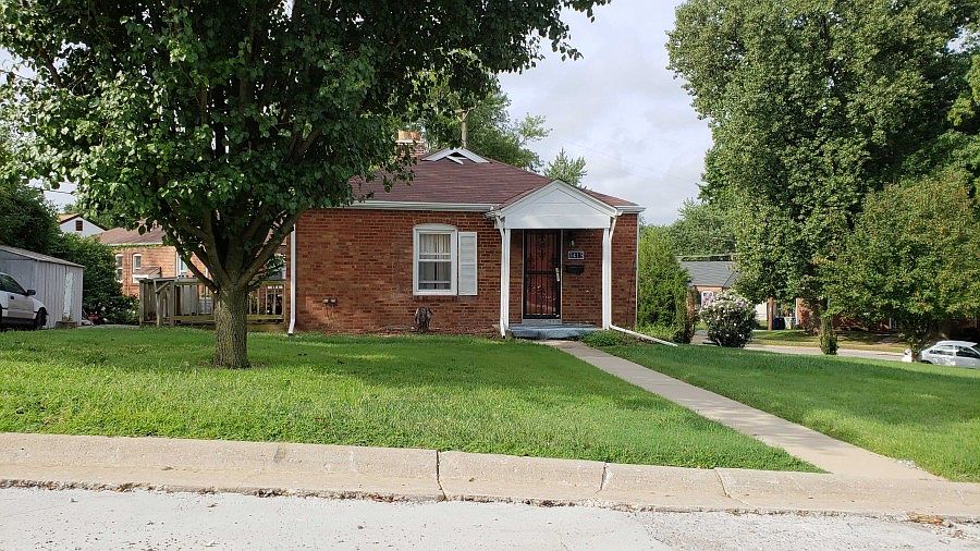 1st image of 3415 Saint Gregory Ln