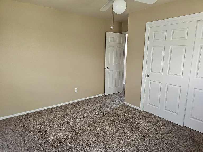 2610 King St #4 — Photo 6