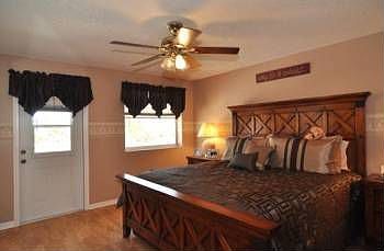 2nd image of 7215 Davit Cir