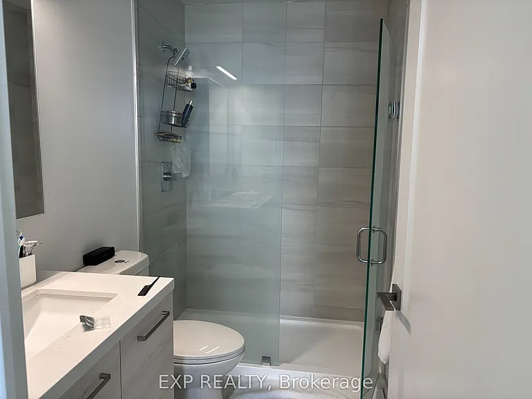 12 Gandhi Ln #2902 — Photo 16