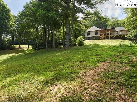 2nd image of 107 Hidden Brook Trail