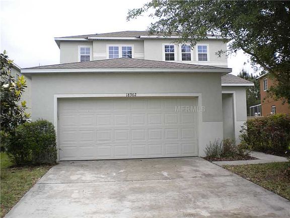 2nd image of 18902 Litzau Ln