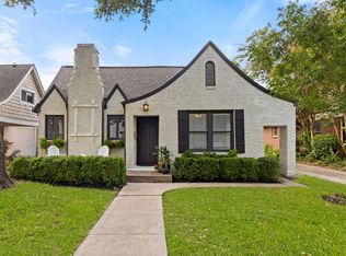 5141 Goodwin Ave, Dallas, TX 75206