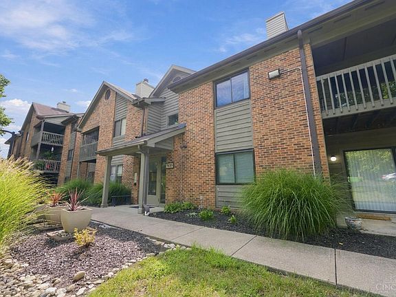 3rd image of 7633 Montgomery Rd Unit 7633