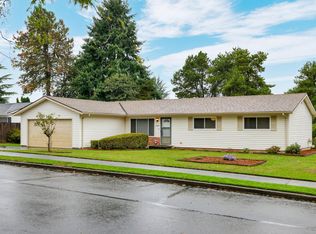 14025 NE Beech St, Portland, OR 97230