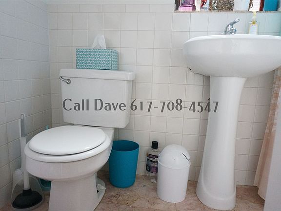 DSC07337