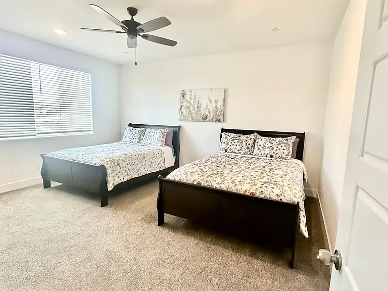 2437 Explorador Dr — Photo 19