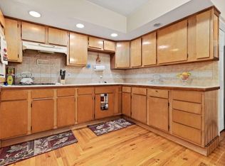 5 Tupelo St, Roxbury, MA 02119