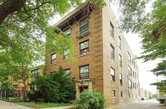1st image of 6164 N Hoyne Ave #2