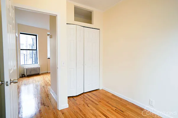 Rented by City Connections Realty | media 24