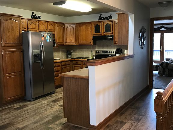 3rd image of 4057 Grandview Terrace Dr SW