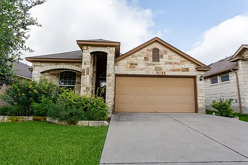 11604 Yeadon Way Photo 1