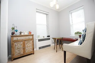 Sold by Exit Kingdom Realty