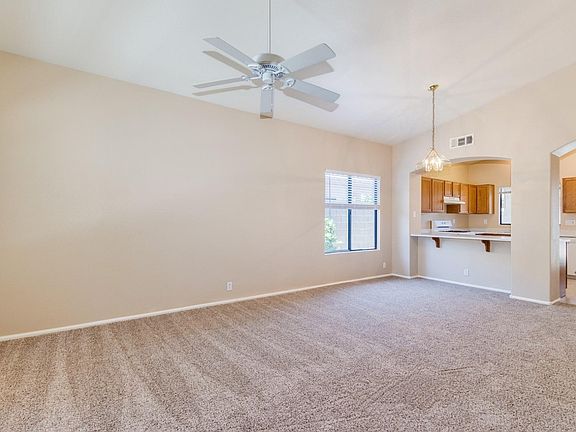 0003-Paradise - 8740 (3)